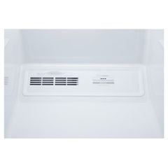 Tủ chăm sóc quần áo thông minh LG Styler Inverter 5 móc S5MB Màu gương kính S5MB