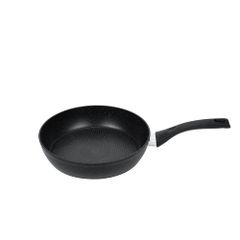 Chảo cao cấp vân đá Rock Marble Supor H23105-J28