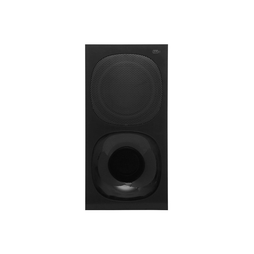 HT-S20R Dàn âm thanh Sony 5.1 HT-S20R 400W - Hàng chính hãng