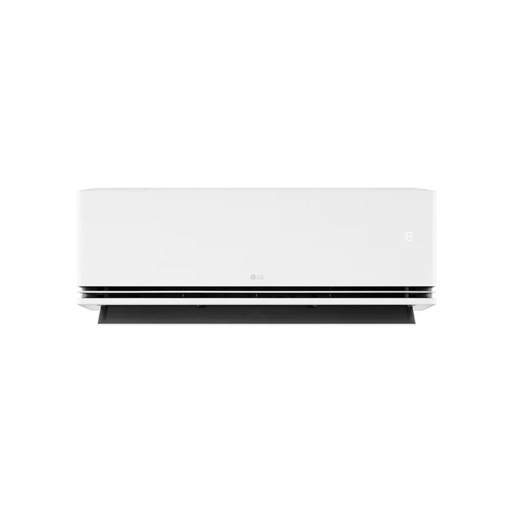 Máy lạnh LG Inverter 2 HP IEC18G1 model 2025