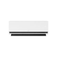 Máy lạnh LG Inverter 2 HP IEC18G1 model 2025
