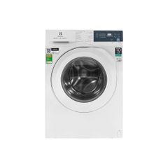 Máy giặt Electrolux UltimateCare 300 Inverter 10 kg EWF1024D3WC