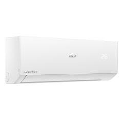 Máy lạnh AQUA Inverter 2 HP AQA-RV18QE
