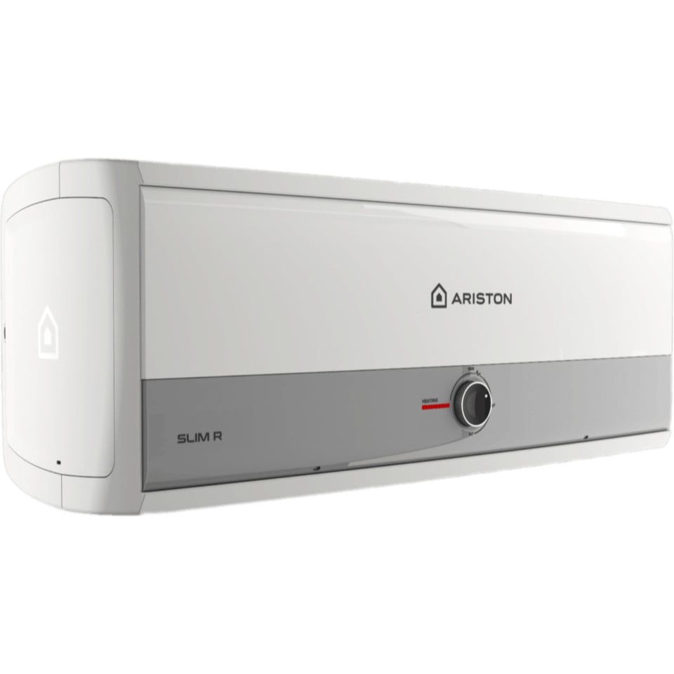 SLIM3 20 R AG+ VN | SLIM3 30 R AG+ VN Máy nước nóng lạnh gián tiếp Ariston SLIM3 20/30 R AG+ VN Hàng Mới Chính Hãng