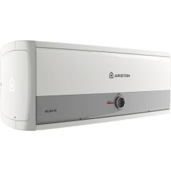 SLIM3 20 R AG+ VN | SLIM3 30 R AG+ VN Máy nước nóng lạnh gián tiếp Ariston SLIM3 20/30 R AG+ VN Hàng Mới Chính Hãng