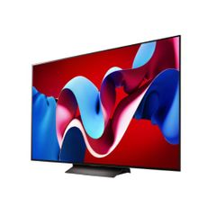 Smart Tivi LG OLED Evo 4K 65 Inch OLED65C4PSA -