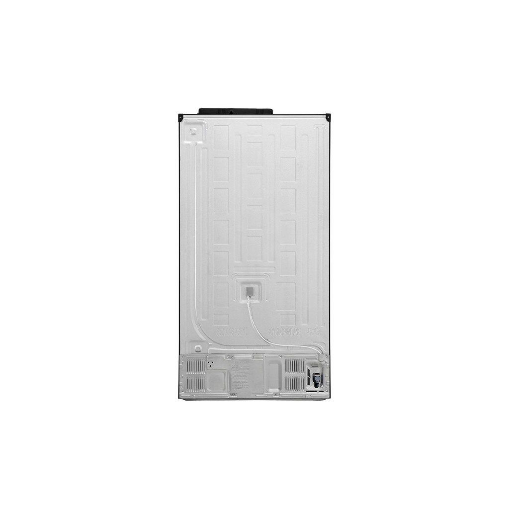 Tủ lạnh LG Side by side Inverter 668L GR-D247MC