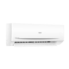 Máy lạnh Aqua Inverter 1.5 HP AQA-RV13ME model 2024