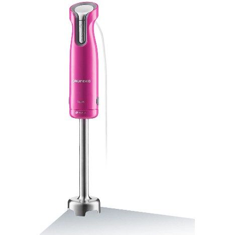BL6280 Máy Xay Cầm Tay Grundig BL6280 700W - Chính Hãng, Mới, Full Box