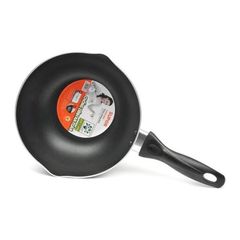 Chảo chống dính sâu lòng Supor Everyway F09A20/ F09A16 kích thước 20cm-16cm - Hàng nhập khẩu chính hãng