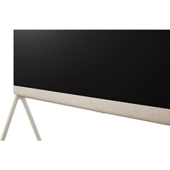 Smart Tivi OLED LG 4K 55 inch 55LX1TPSA