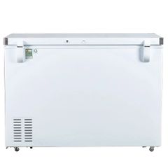 Tủ đông Alaska BD-400 dung tích 295L