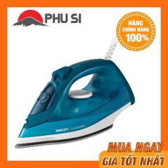 Bàn ủi Philips GC1756