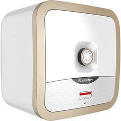 Máy Nước Nóng Gián Tiếp Ariston AN2 30 R AG+ 2.5 FE - Bảo hành chính hãng 24 tháng