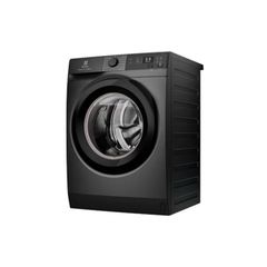 Máy giặt Electrolux UltimateCare 300 Inverter 10 kg EWF1024D3SC