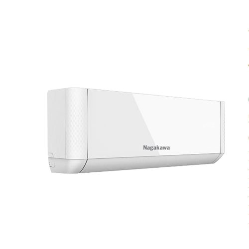 Máy lạnh Nagakawa Inverter 1 HP NIS-C09R2T29