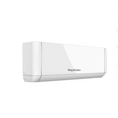 Máy lạnh Nagakawa Inverter 1 HP NIS-C09R2T29