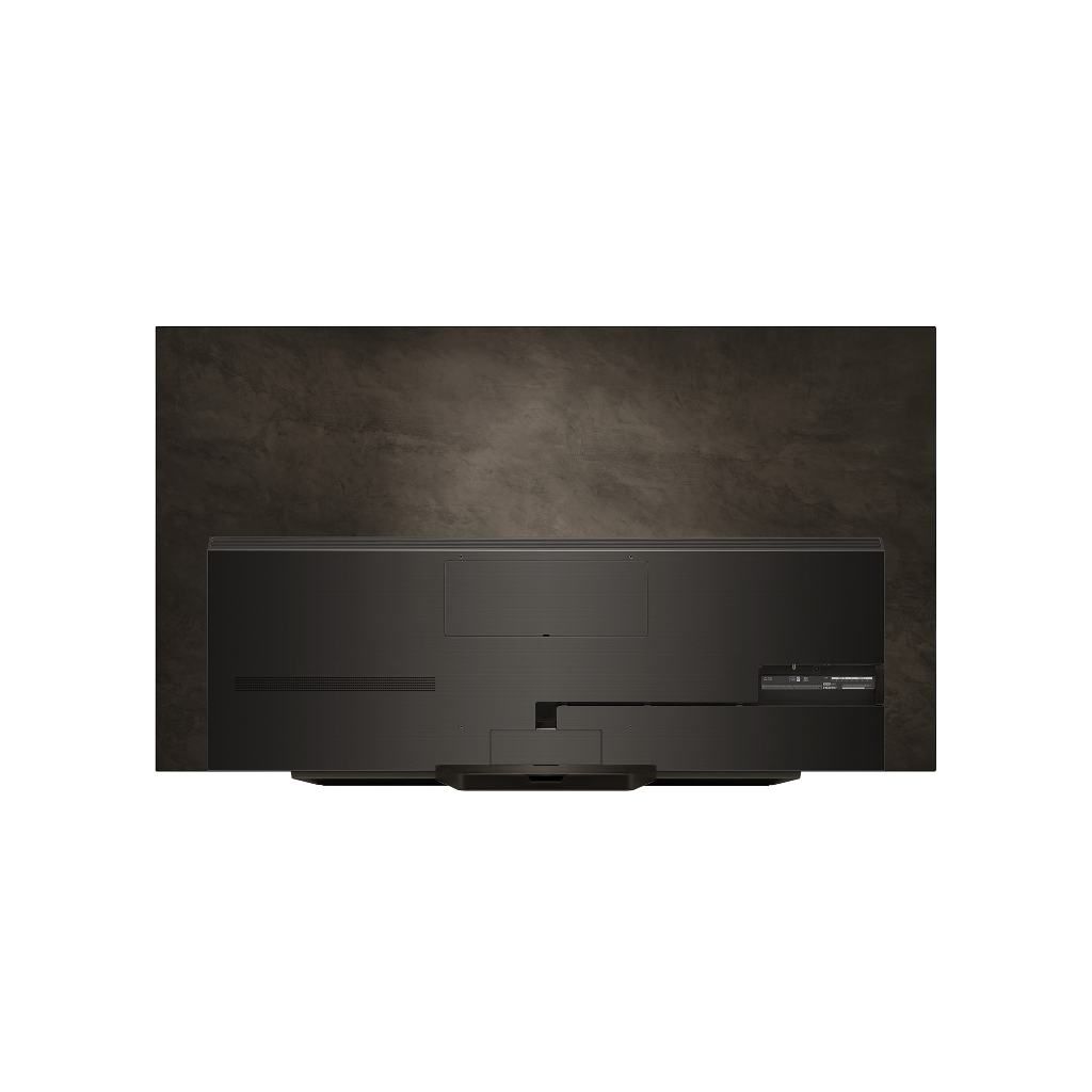 Smart Tivi LG OLED Evo 4K 77 Inch OLED77C4PSA -