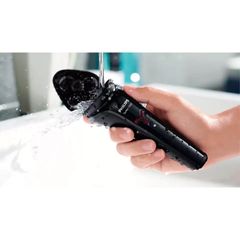 Máy cạo râu du lịch cầm tay Philips S1103/02 – Bảo Hành 2 Năm