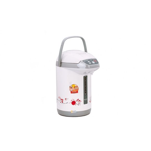 Bình thủy điện Sharp KP-Y32PV-CU 3 lít - Chính Hãng, Mới, Full Box