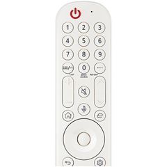 Smart Tivi OLED LG 4K 55 inch 55LX1TPSA