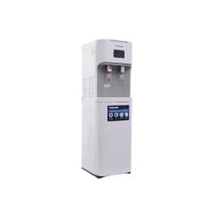 Cây nước nóng lạnh Toshiba RWF-W1669BV(W)