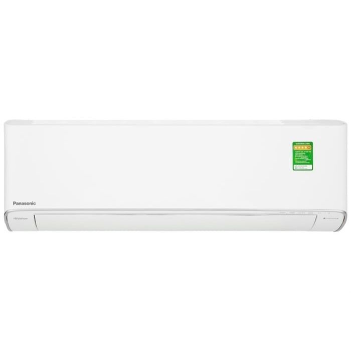 Máy lạnh PANASONIC Inverter 1.5HP CU/CS-U12ZKH-8