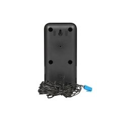 Dàn âm thanh Bộ loa thanh Sony HT-S40R 600W Điều khiển qua Bluetooth