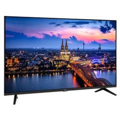 AQT43K800FG Android Tivi Aqua 43 inch AQT43K800FG Chính Hãng Bảo Hàng 24 Tháng [GIAO LẮP MIỄN PHÍ HCM]