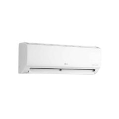 Máy Lạnh LG Inverter 1 HP IEC09G1 (Model 2025)