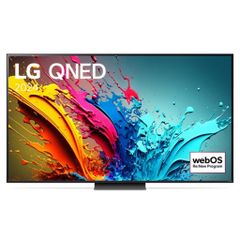 Smart Tivi QNED LG 4K 86 inch 86QNED86TSA