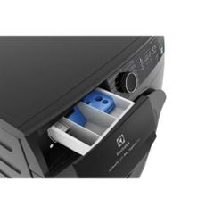 Máy Giặt Lồng Ngang Electrolux Inverter 10 kg EWF1024M3SB Model 2023
