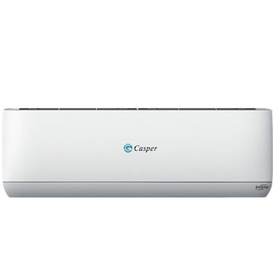 Máy lạnh Casper Inverter 2.5 HP GC-24TL32