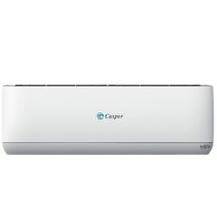 Máy lạnh Casper Inverter 2.5 HP GC-24TL32