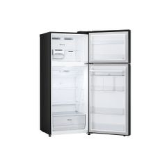 Tủ lạnh LG Inverter 374 lít LTD37BLM