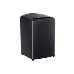 Máy giặt LG AI DD Inverter 19 kg TV2519SV7J