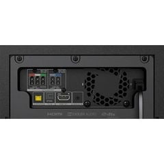 Dàn âm thanh Sound bar Sony HT-S500RF