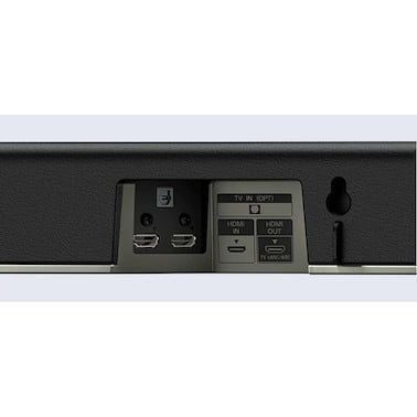 Loa thanh soundbar Sony HT-X8500