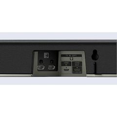 Loa thanh soundbar Sony HT-X8500