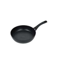 Chảo cao cấp vân đá Rock Marble Supor H23105-J28