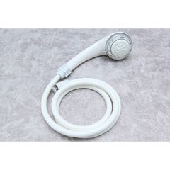 Máy nước nóng trực tiếp Electrolux EWE451GX-DWR màu trắng phối đỏ