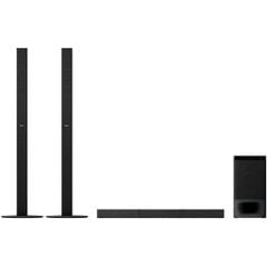 Dàn âm thanh sound bar Sony 5.1 HT-S700RF