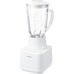 [MX-MP5151WRA] Máy Xay Sinh Tố Panasonic MX-MP5151WRA Màu Trắng - Chính Hãng, Mới, Full Box