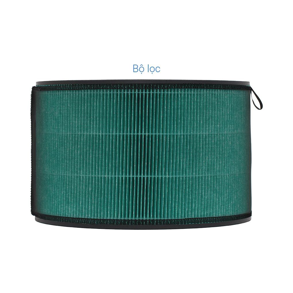 Máy lọc không khí LG PuriCare 360 Hit AS60GHWG0 41W -