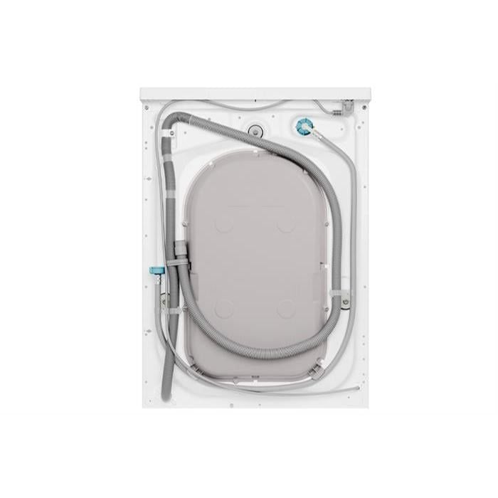 Máy giặt Electrolux UltimateCare 500 Inverter 10 kg EWF1023P5WC