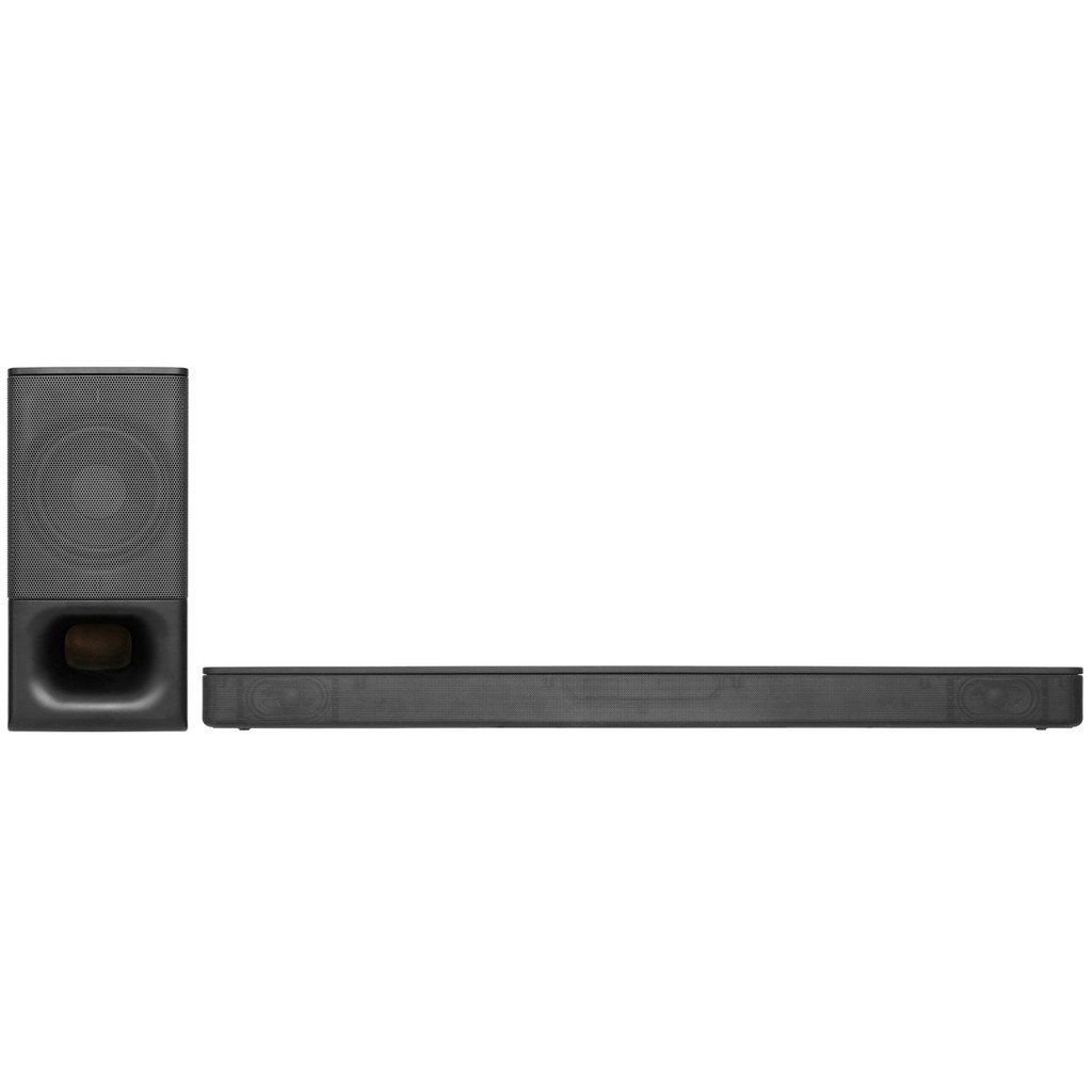 Loa thanh soundbar 2.1 Sony HT-S350 320W