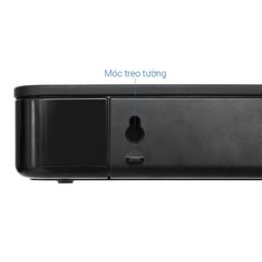 Loa thanh soundbar Sony 2.1 HT-S400//C SP1
