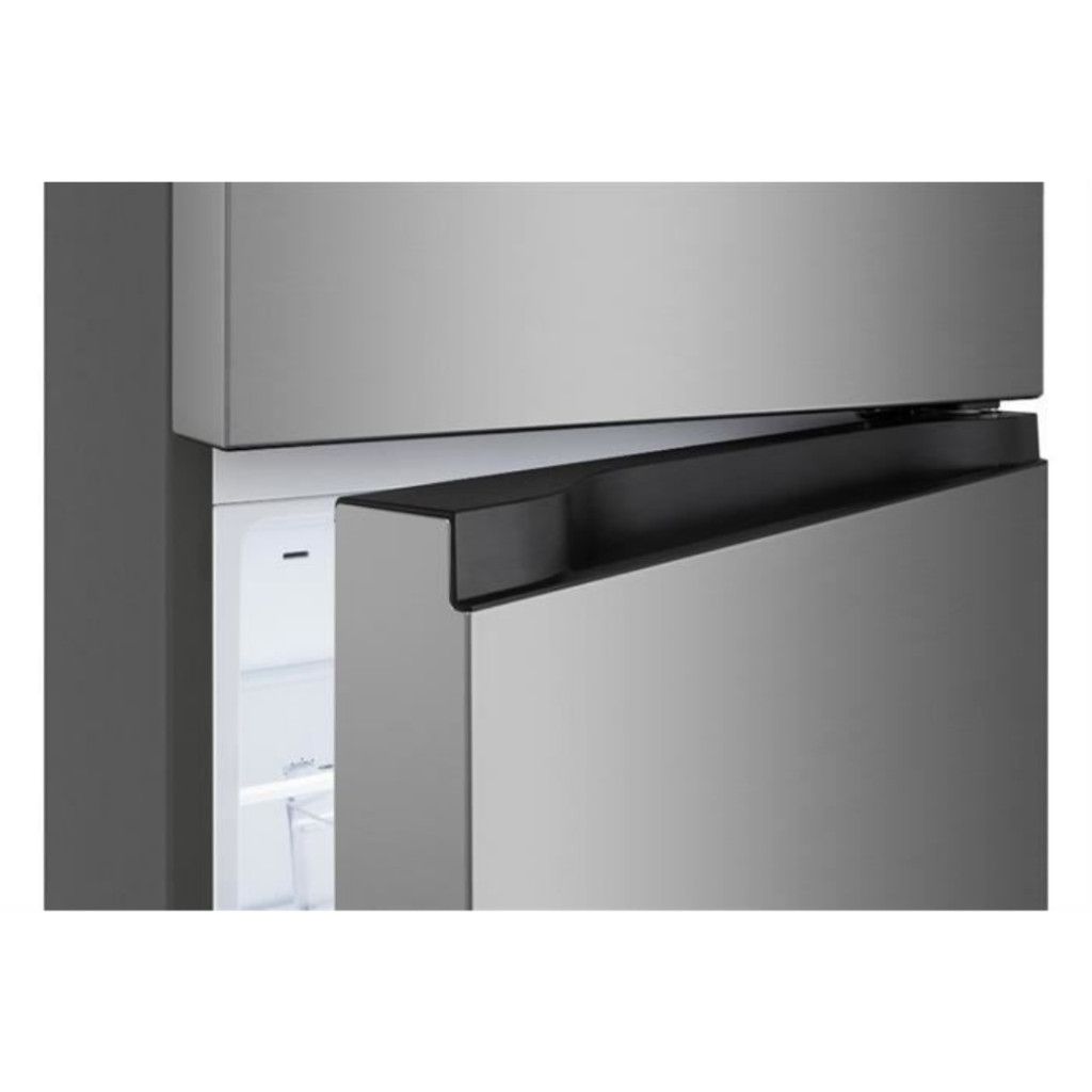 LTB21SVMD Tủ lạnh LG 217 lít LTB21SVMD [Giao lắp miễn phí HCM] Hàng Chính Hãng, Mới 100%