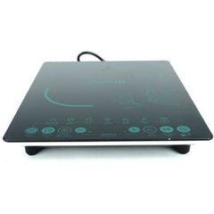 Bếp điện từ Easy Cooking Supor SDHCB11TVN-GR-210 - Công suất 2100W, bảo hành chính hãng