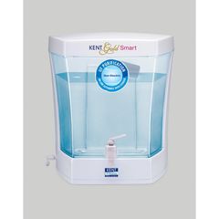 Máy lọc nước UF KENT-GOLD-SMART
